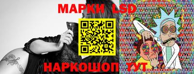 jwh Бугуруслан