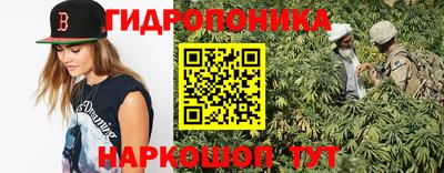 jwh Бугуруслан