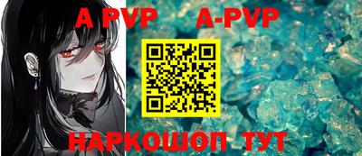 jwh Бугуруслан