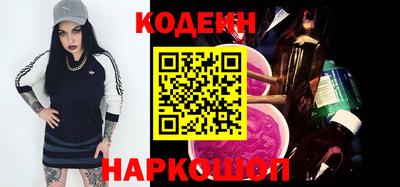 jwh Бугуруслан